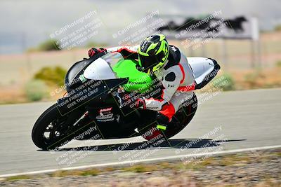 media/Apr-27-2025-2WTD (Sun) [[36d67d4edb]]/A Group/Session 4 (Turn 3)/